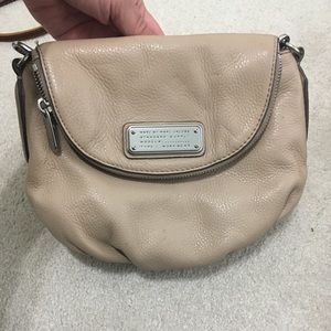 Marc by Marc Jacobs - Natasha